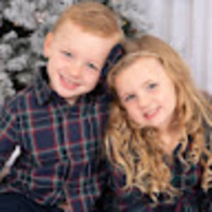 Meet your Posher, Miranda